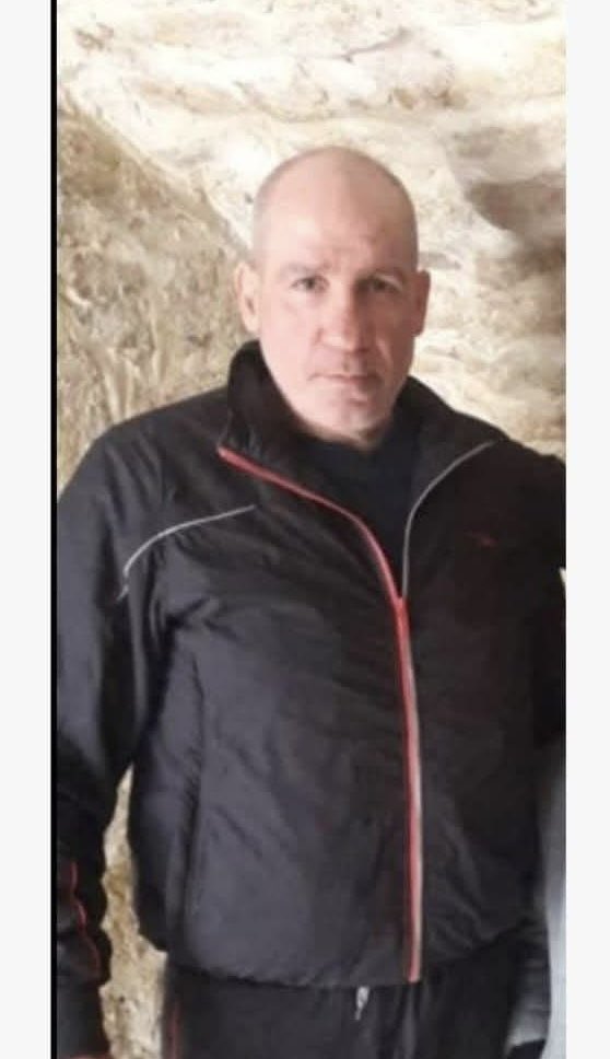 الشبيح 
خالد شاهين 
كان تابع لفرع الحرس الجمهوري والامن العسكري بعد استلام النظام البائد في 2016 مناطق الشرقية في حلب
قام ب تصفية عدد من العائلات والأشخاص في منطقه باب النيرب  واستمر بالتشبيح والقتل لسقوط النظام بمساعدة ابنه قاسم الشاهين 
الآن وحالياً موجود في حي الاشرفية - حلب