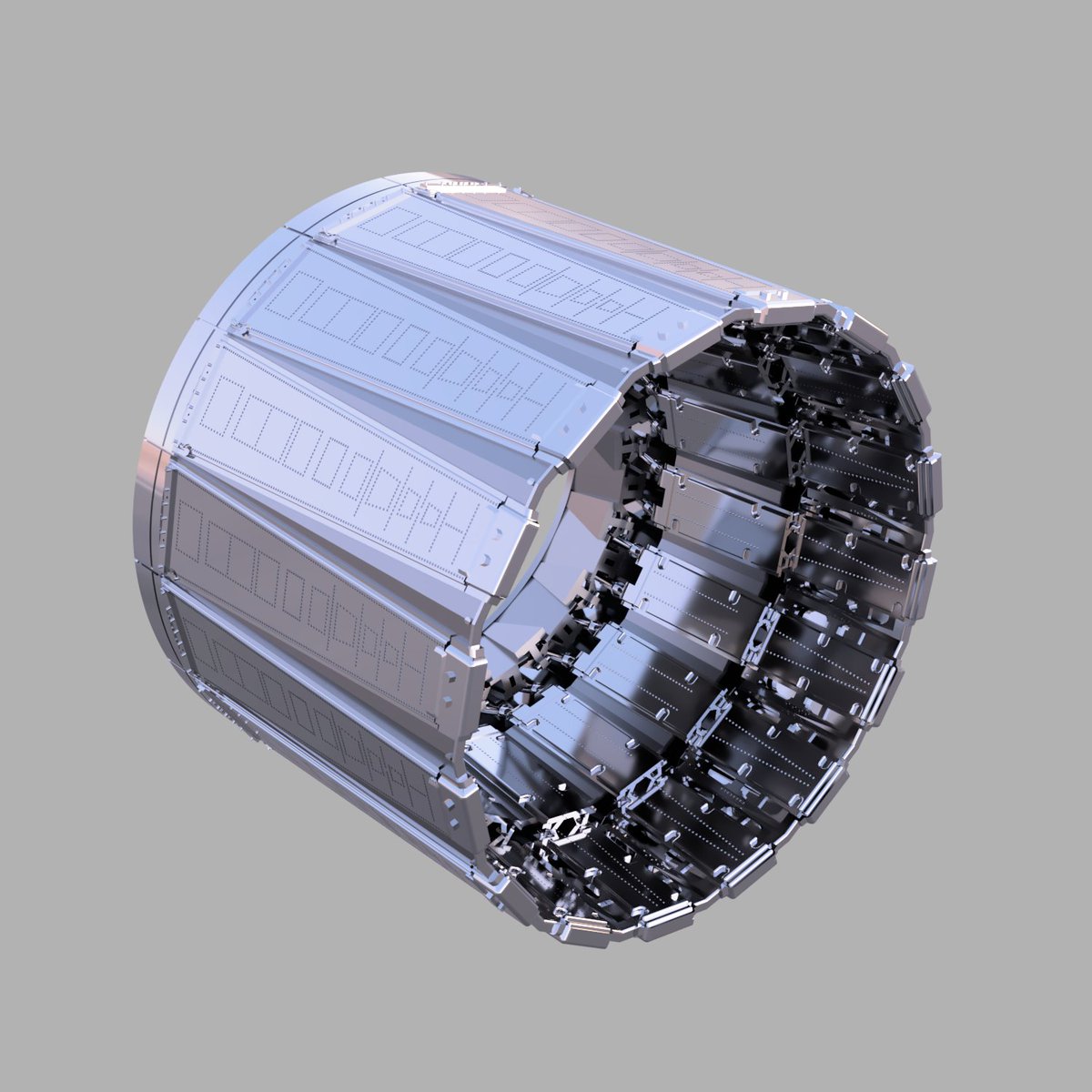 Kazu様　宜しくお願いします ジムニーノマド(5ドア)対応 ジムニー リア 収納ボックス ジムニー