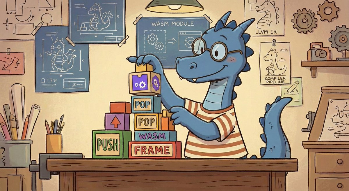 yazan daba (يزن دبا) | ܝܐܙܐܢ tweet media