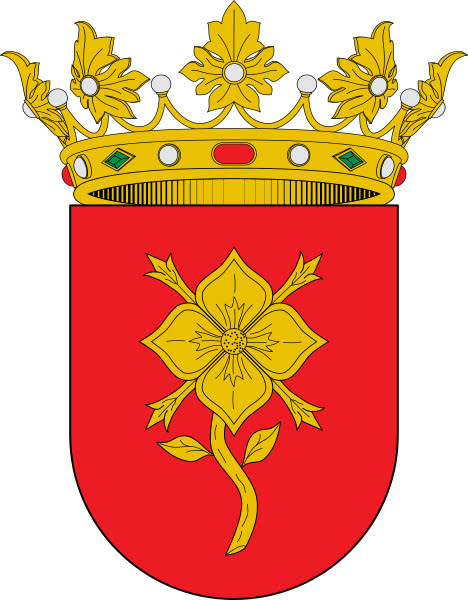 caminatasalas8.blogspot.com/2025_11_09_arc…
Nueva entrada en el blog Caminatasalas8.
#caminatasalas8 #landscape <a href="/espadaniques/">Espadànics escaldats🦎</a>
<a href="/caminsnatura/">Camins en la natura</a> #matet #paisaje #altopalancia #serraespadà