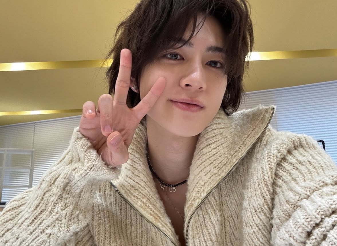 ももんち (@kei_chocomonchi) / Posts / X