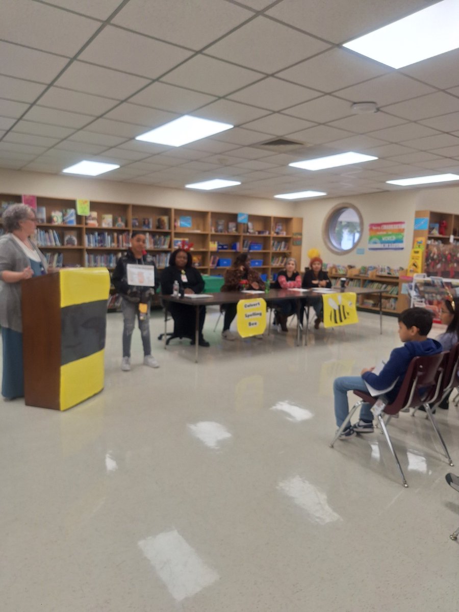 CalvertElementaryLMC tweet media