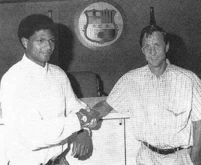 Cabine Desportiva tweet media