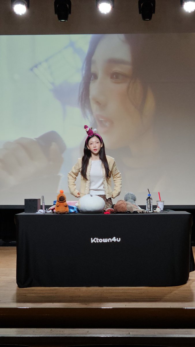 TYisoL_ss's tweet photo. https://t.co/TopTHXU9oR