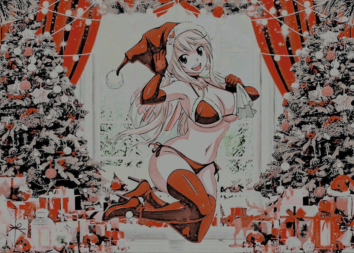 𝑪𝑬𝑳𝑬𝑺𝑻𝑰𝑨𝑳 ✵ 𝑷𝑹𝑰𝑵𝑪𝑬𝑺𝑺 tweet media