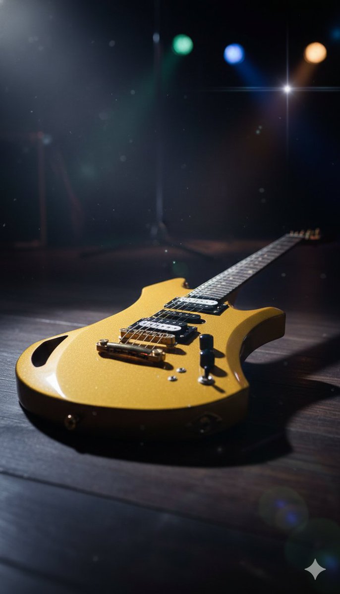 最終値下 Futra カスタムオーダー GFC アルダー おまけ多数 ツリー 6724415ab3d3764f695def96.png?