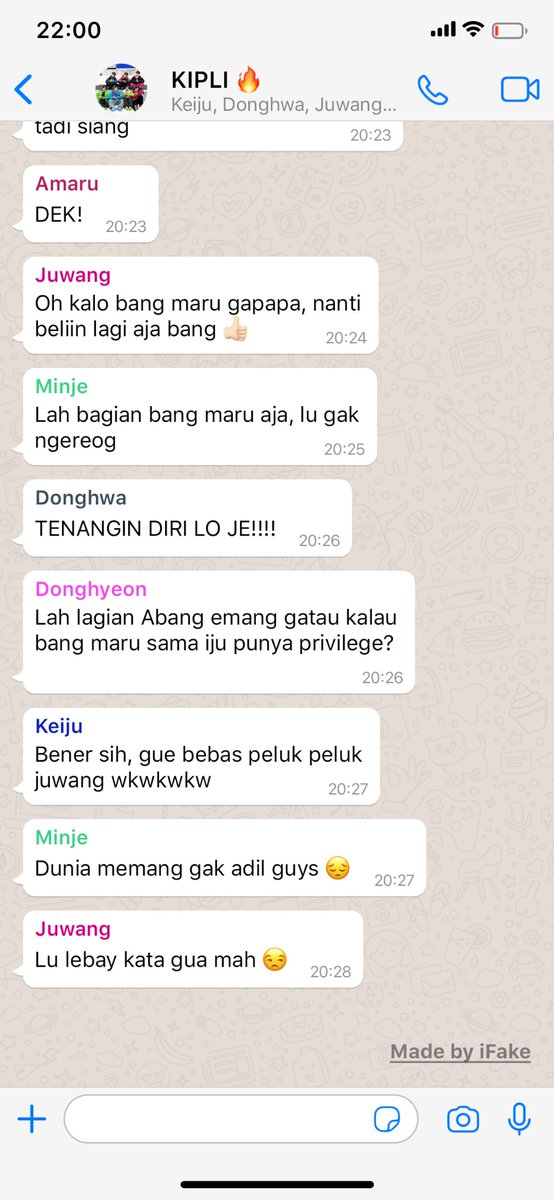 JYPNATION AUTOBASE tweet media