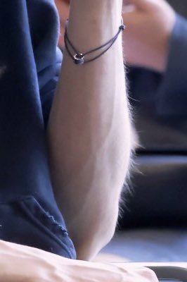 iiilovesc913's tweet photo. 털 https://t.co/0iQM2cxSrM
