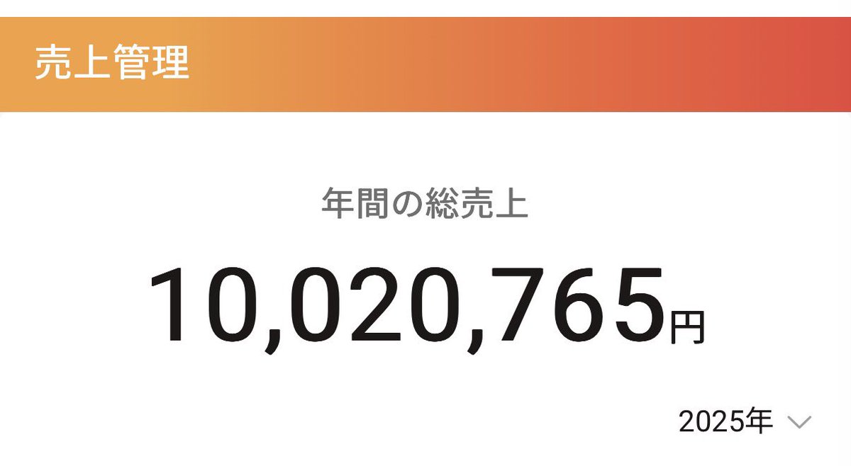 今日まで8000円にしておきます！その後はシーズン入るので値上げします！ おきるママ一歳のお誕生日当日。 Brainの数字がめでたくなった。いえいっ