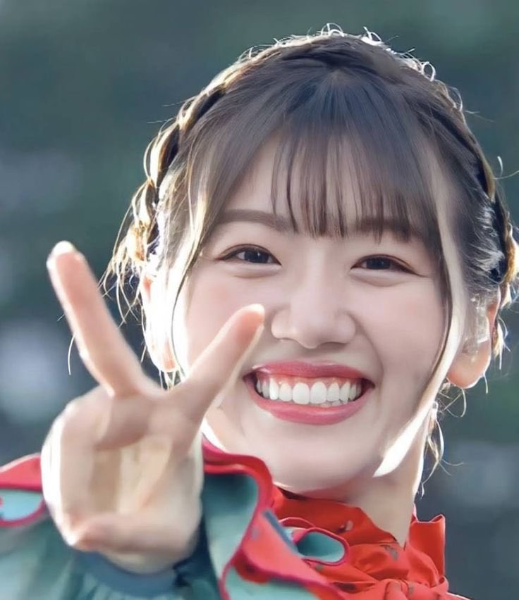 ham_pan1217's tweet photo. Happy Birthday ！！
#佐々木美玲生誕祭2025
#佐々木美玲 https://t.co/szsjOlqzbI
