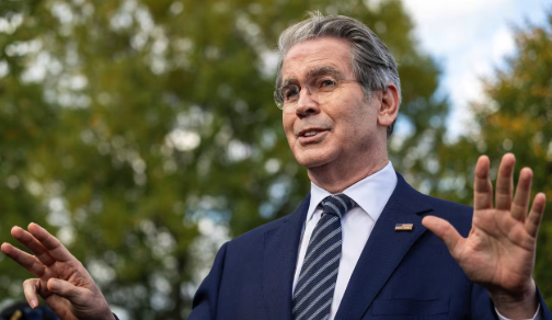 🚨Bureau : Rimborsi fiscali negli Stati Uniti: 100-150 miliardi di dollari previsti nel primo trimestre del 2026