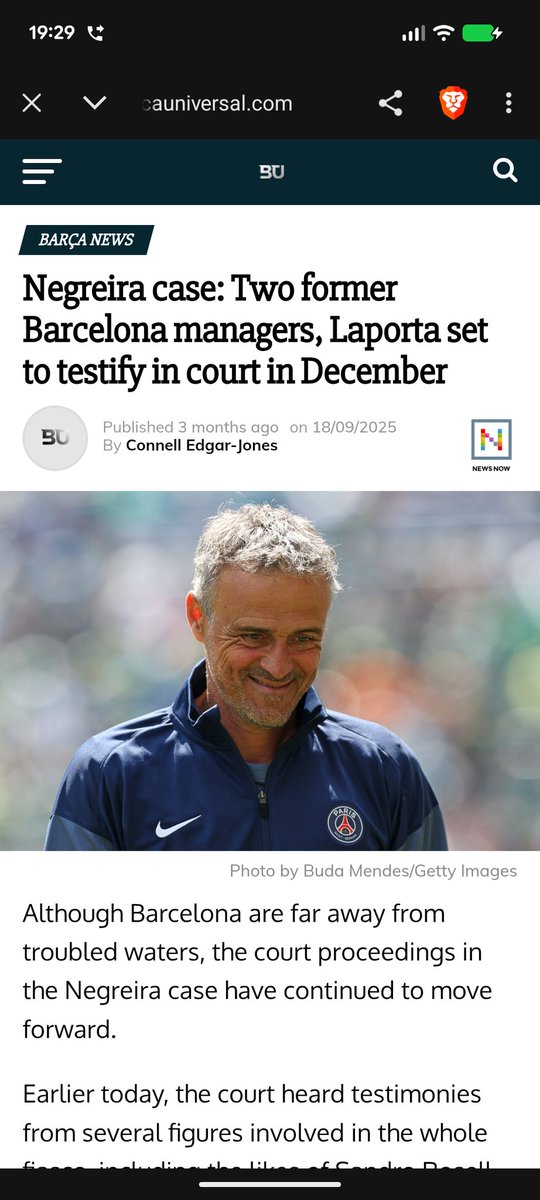 Waraq Khafi tweet media