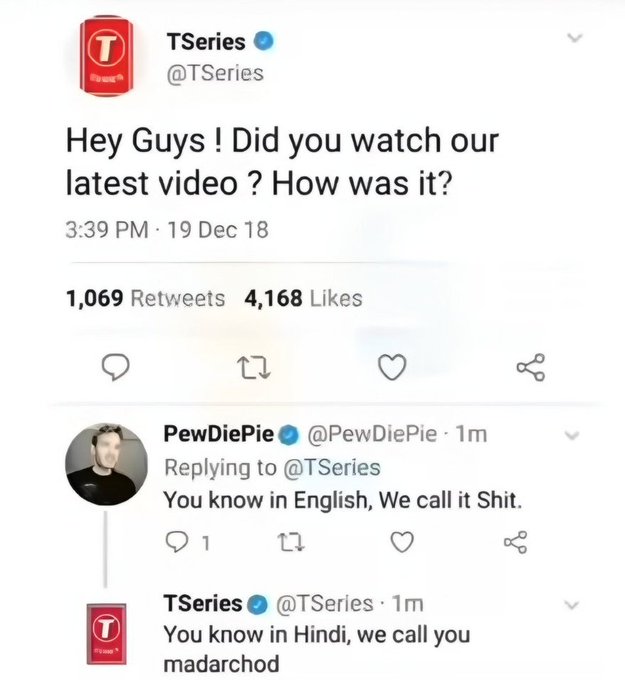 G8TKM3kaYAAUL4v?format=jpg&name=small