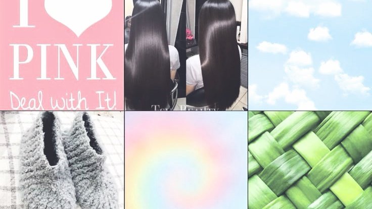 Solara Hemart, Miyi! ♥︎ tweet media