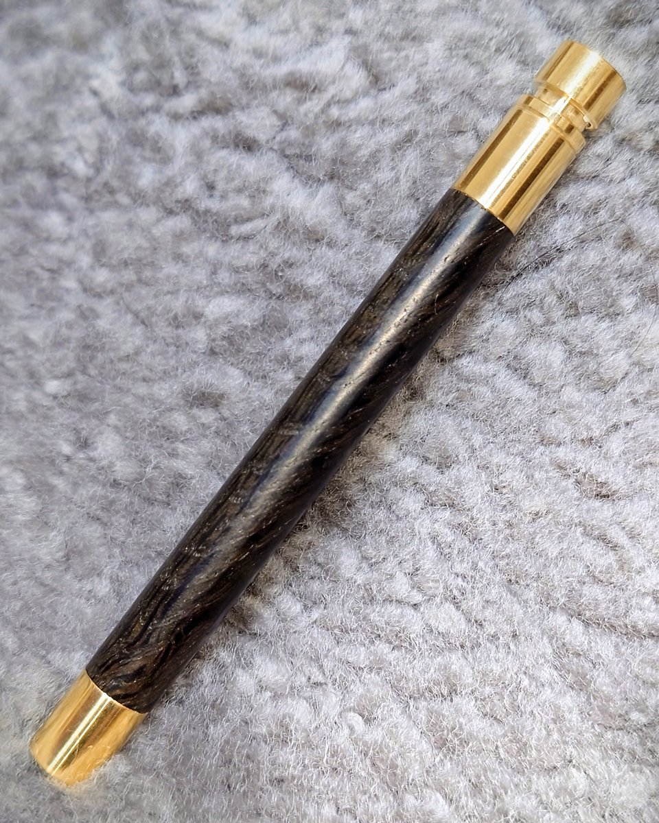 Flamberg ふらんべるく (@Flamberg200) / Posts / X