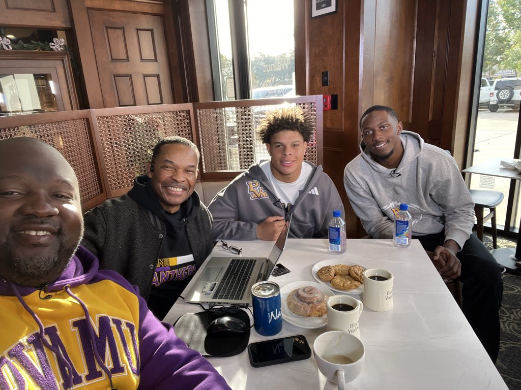 Nate Griffin tweet media