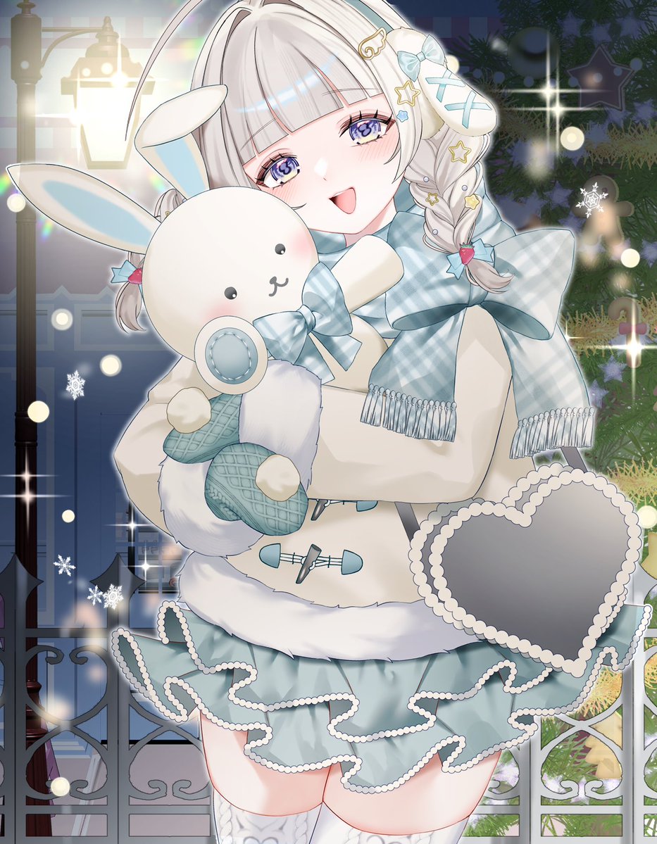 小豆あんこ (@azk_0x0) / Posts / X