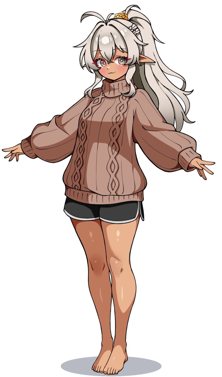 🌼🌱クリック推奨🌱🌼 