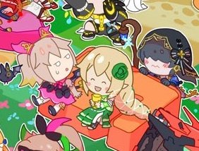 😭😭😭✨️💚💚💖💖✨️