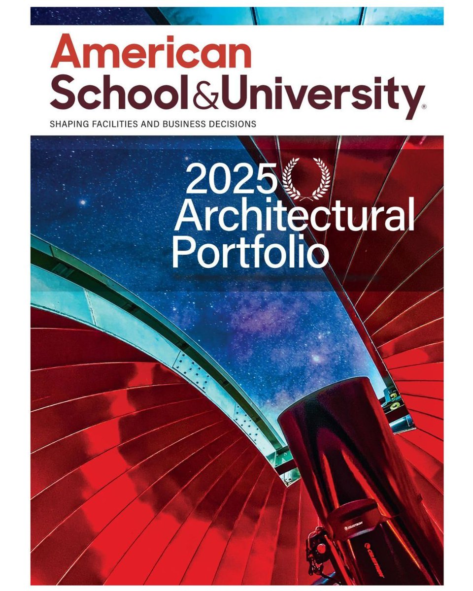 Primary Engineering tweet media