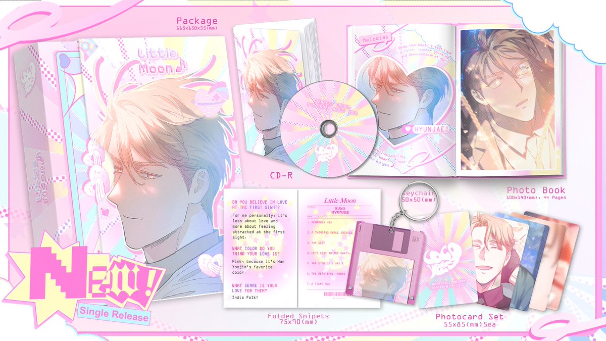 성현제 tweet media