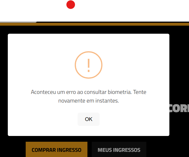 igreen_7's tweet photo. @sociogigante arruma ae paizao https://t.co/yPA5xTXwtv