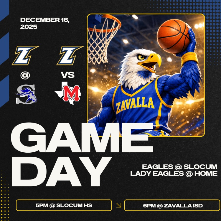Come on out and support your Lady Eagles and Eagles!!!🦅 🏀