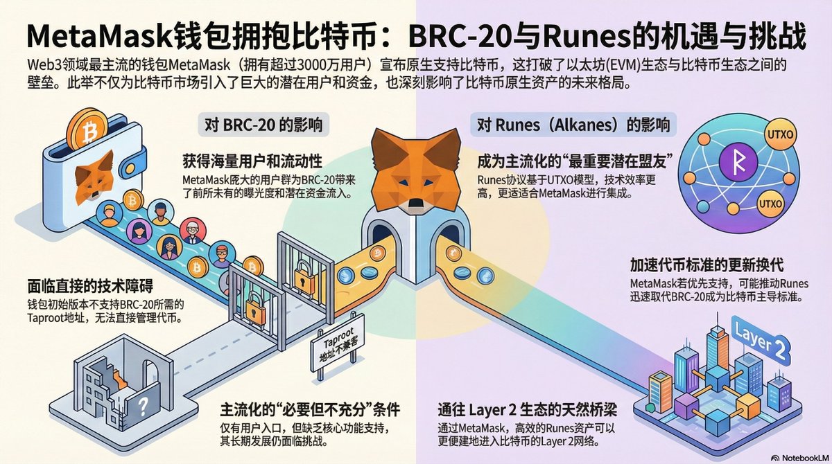 doctoridris ₿ (@doctoridris) / Posts / X