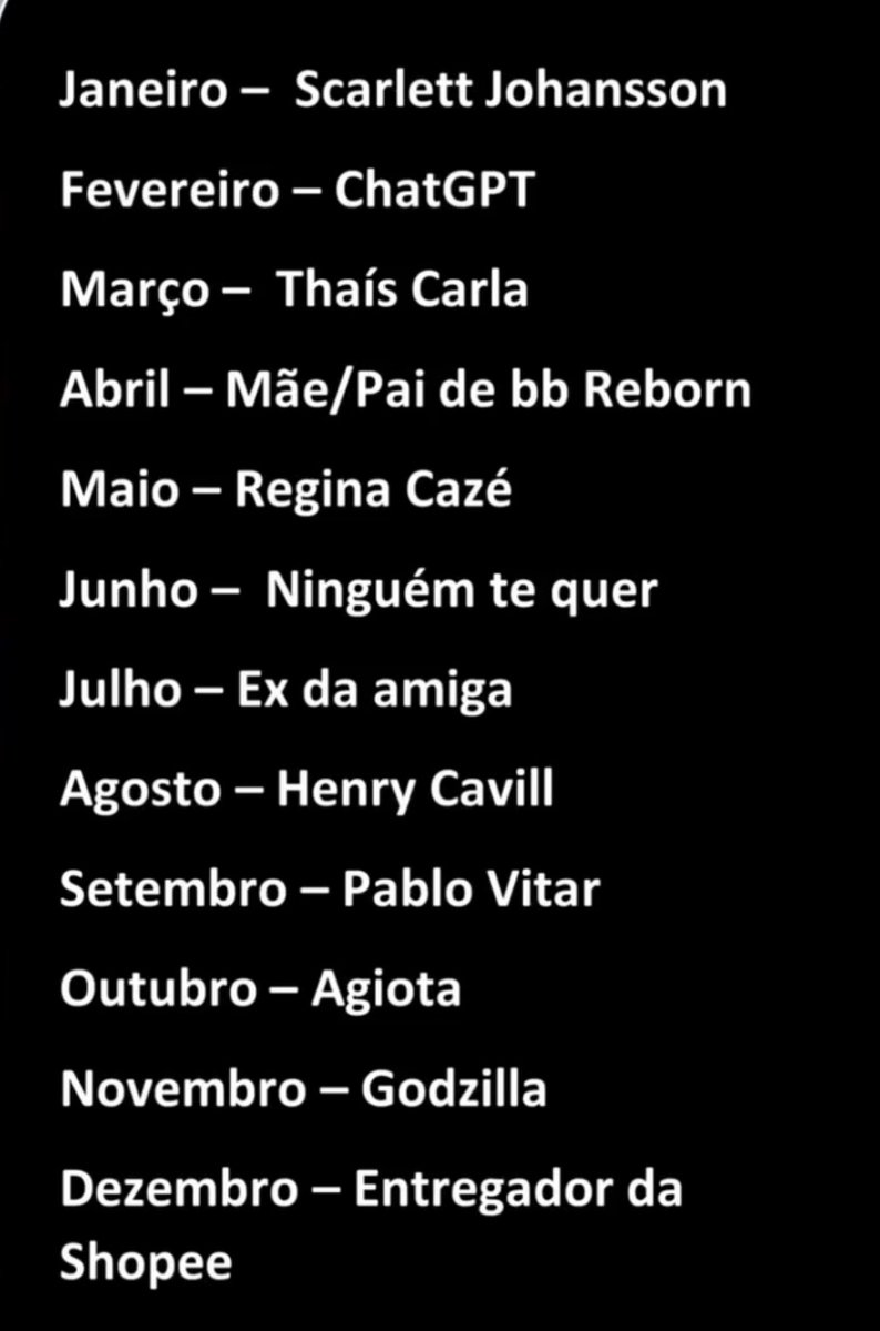 soares ᶜᵉᶜ tweet media