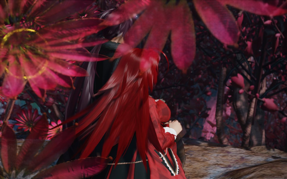 Khare @Ship4 tweet media