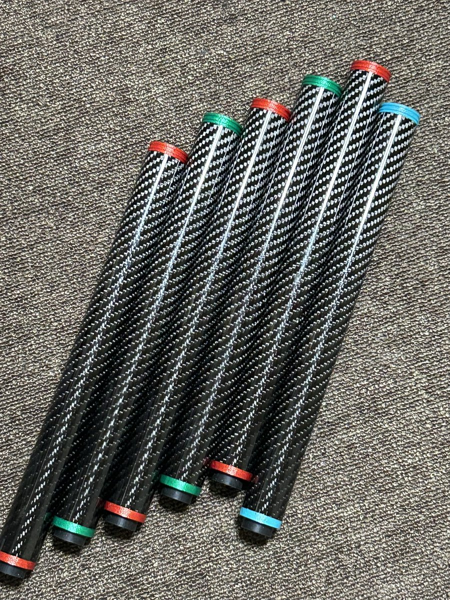 Y2 Billiard Studio (@DIY_billiard) / Posts / X