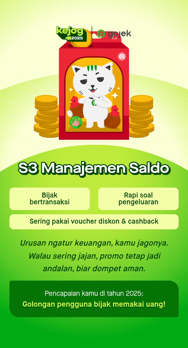 Wirda Octania tweet media