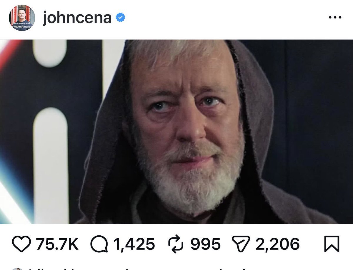 Marked By Wrestling (@markbywrestling) on Twitter photo 