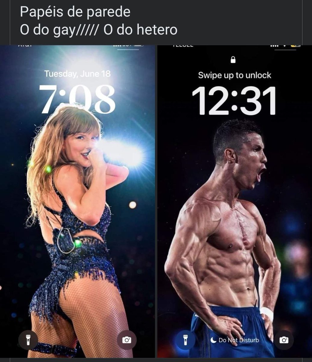 5gramasdememes's tweet image. 🌍