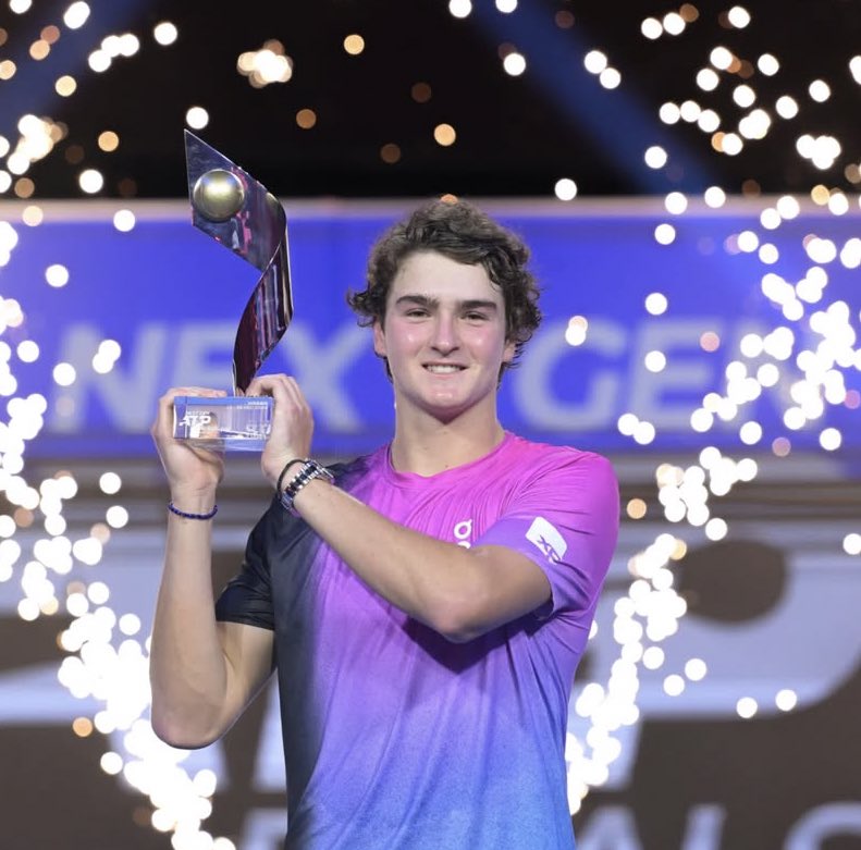 Romain 🎾🇫🇷 tweet media