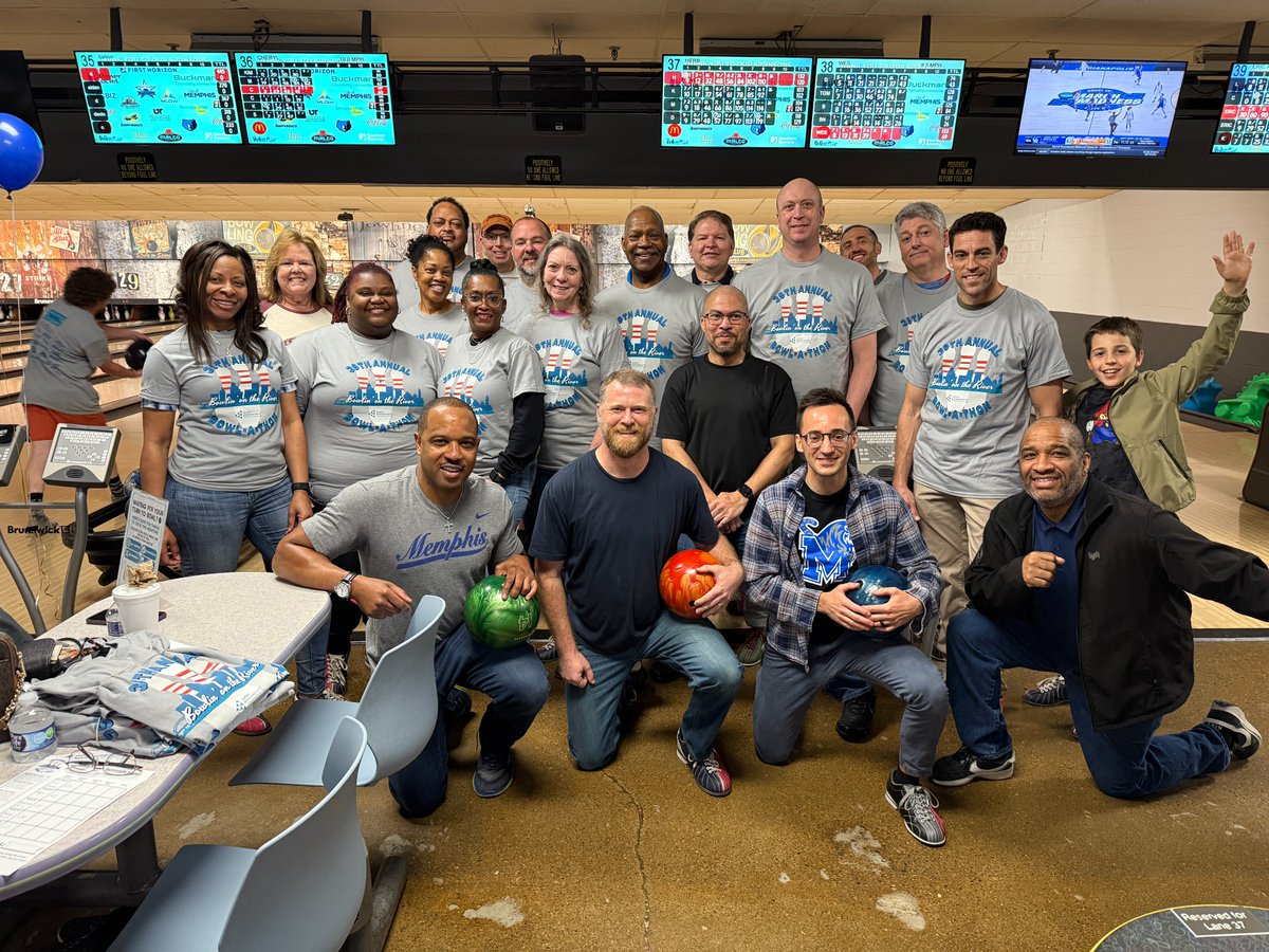 “I give to Junior Achievement because I believe every young person deserves the confidence and skills to own their future. JA empowers students to see what’s possible … to dream bigger, think smarter, and take control of their own success.”
– Jason Campbell, JA Board Chair and