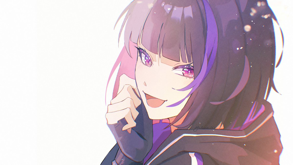 Membership￤麺(ﾒﾝ)限】Before going to bed 寝る前に少し【NIJISANJI