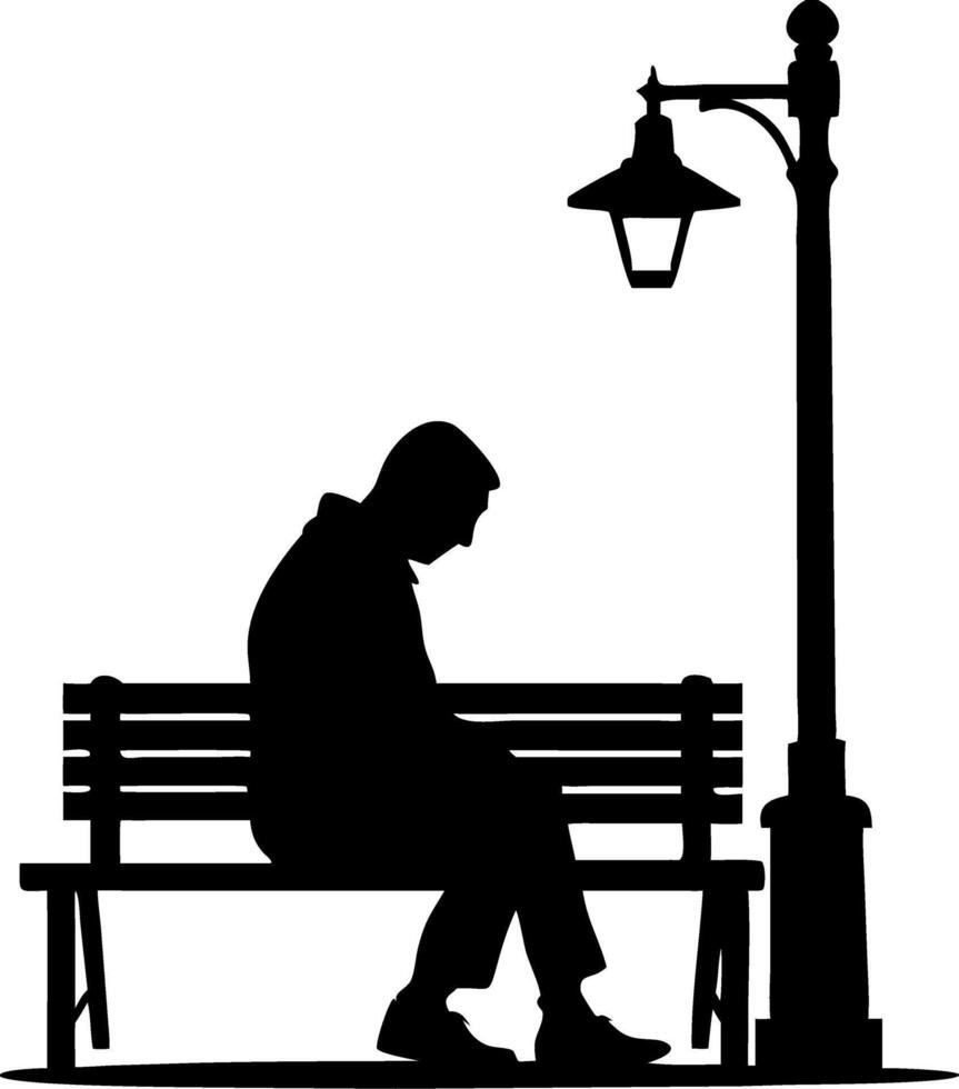 rabbiavishafran.substack.com/p/my-white-hou…