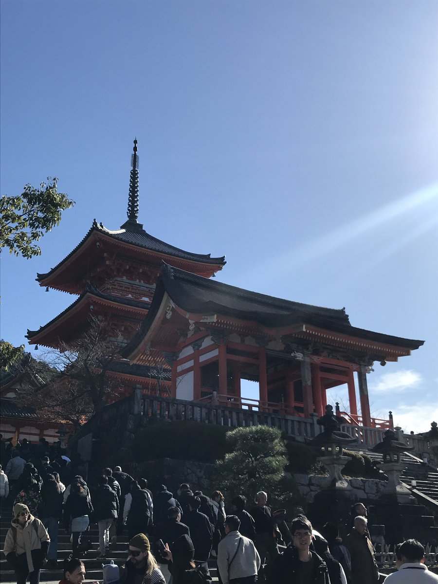 오사카 2박 3일 후기🍣🏯🙊