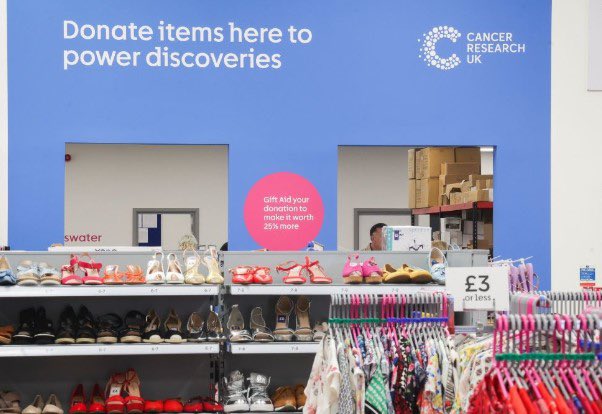 AS Retail tweet media