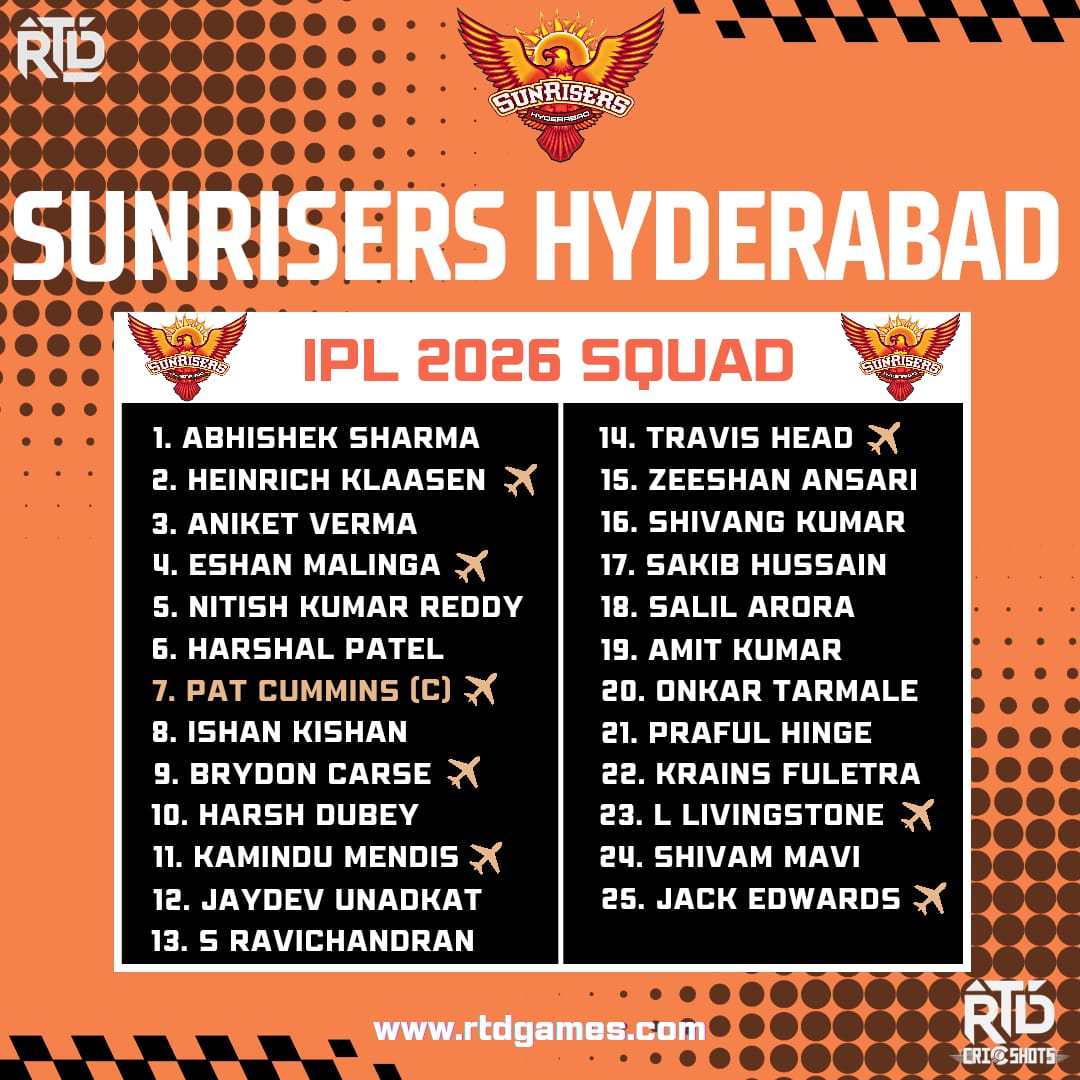 RTD CricShots tweet media