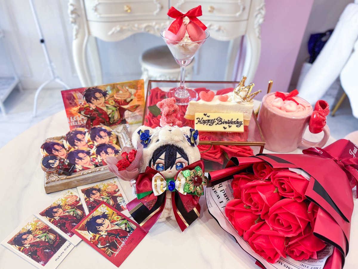 ☆∗*ﾟ ⁡ 𓈒◌𓐍𓈒°𓈒◌𓐍𓈒𓈒◌𓐍𓈒°𓈒◌𓐍𓈒𓈒◌𓐍𓈒°𓈒◌𓐍𓈒𓈒