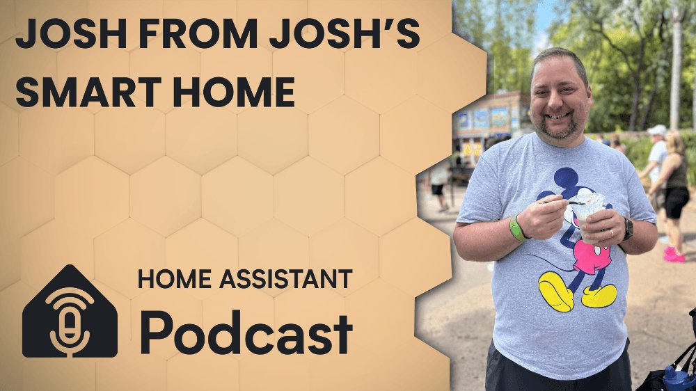 Phil Hawthorne tweet media