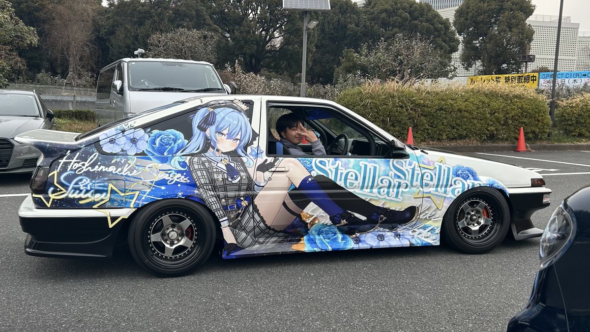 トマ坊爆誕祭2025 #とまーといつもありがとゼ #21歳を駆けろ