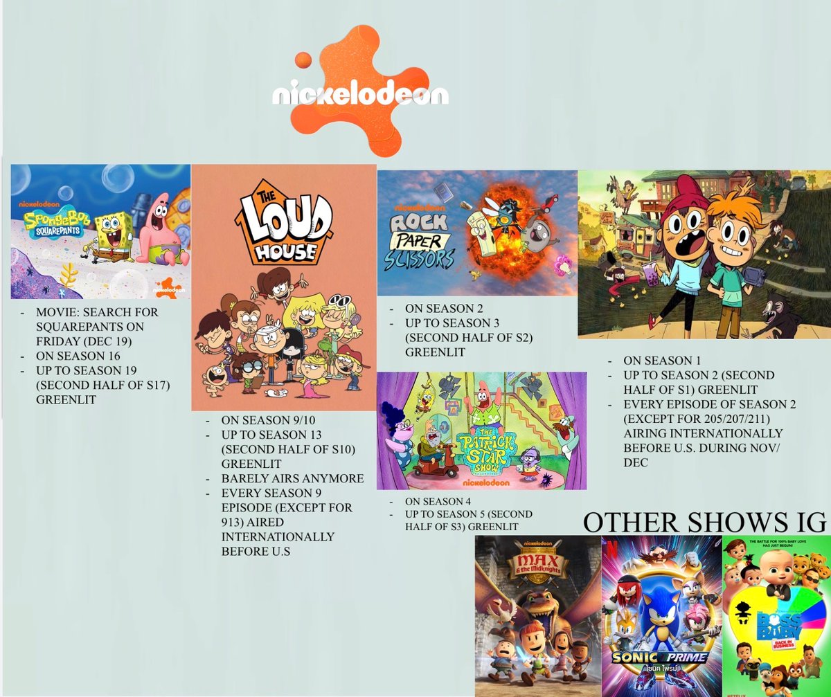 JayTheCartoonboss2 tweet media