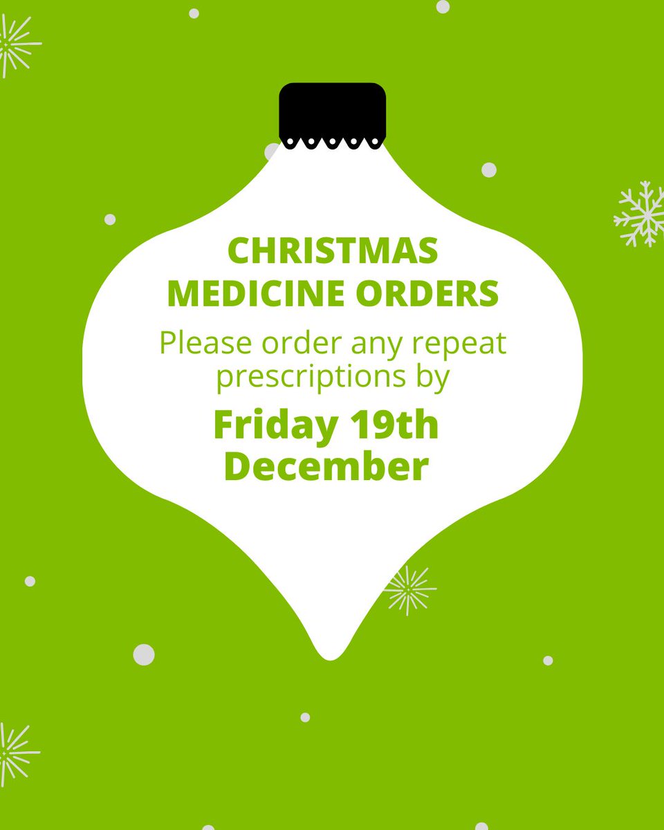 Paragon Farm Vets tweet media