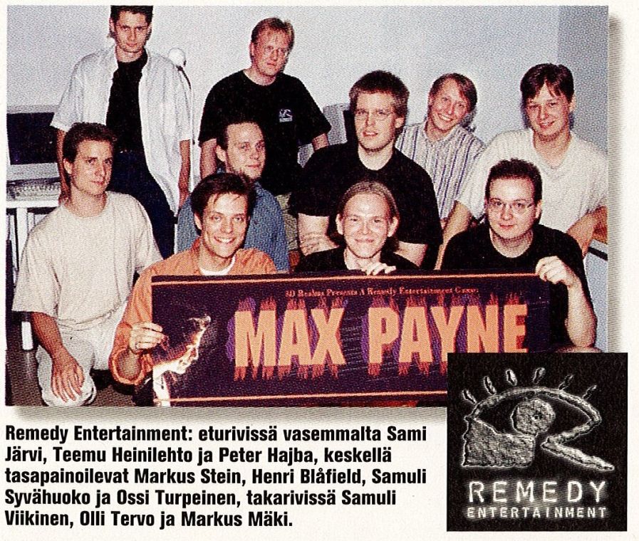 G8TL-HiWIAQFKxu?format=jpg&name=900x900