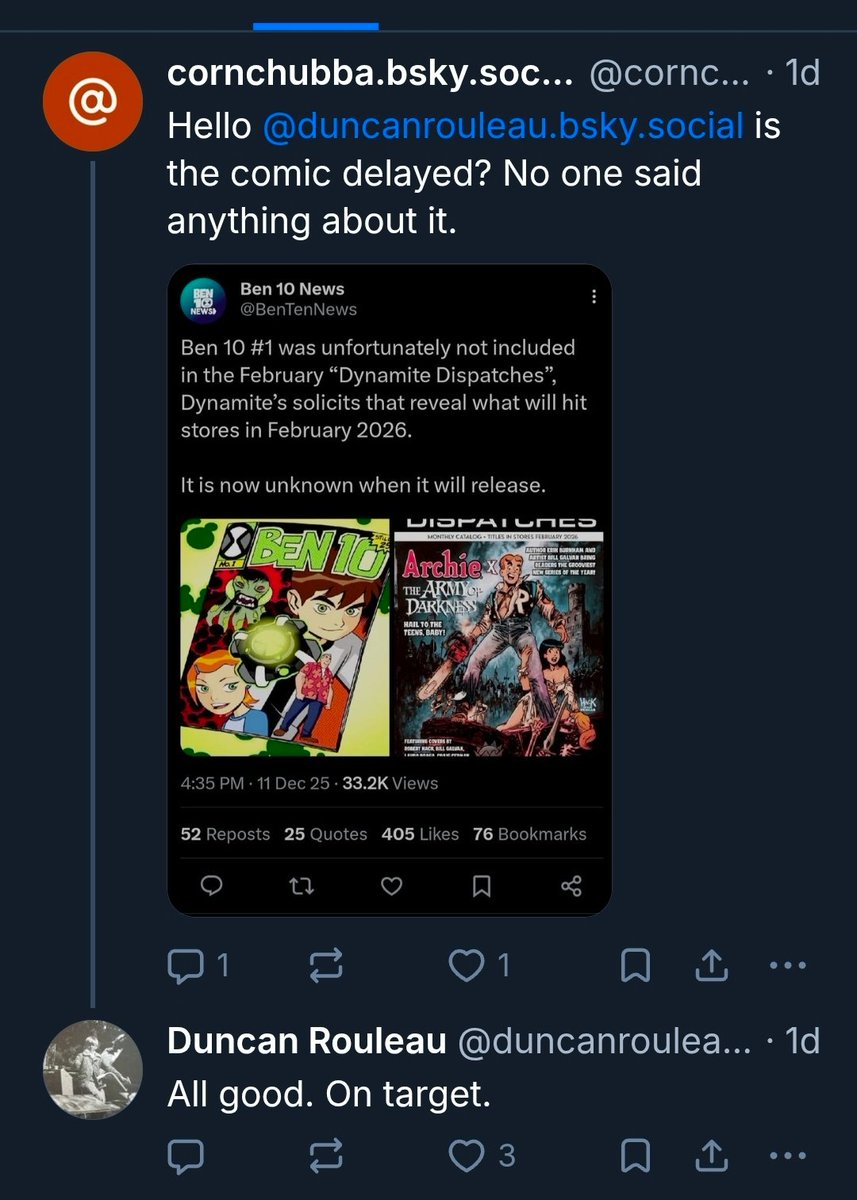 Bruce Neri tweet media