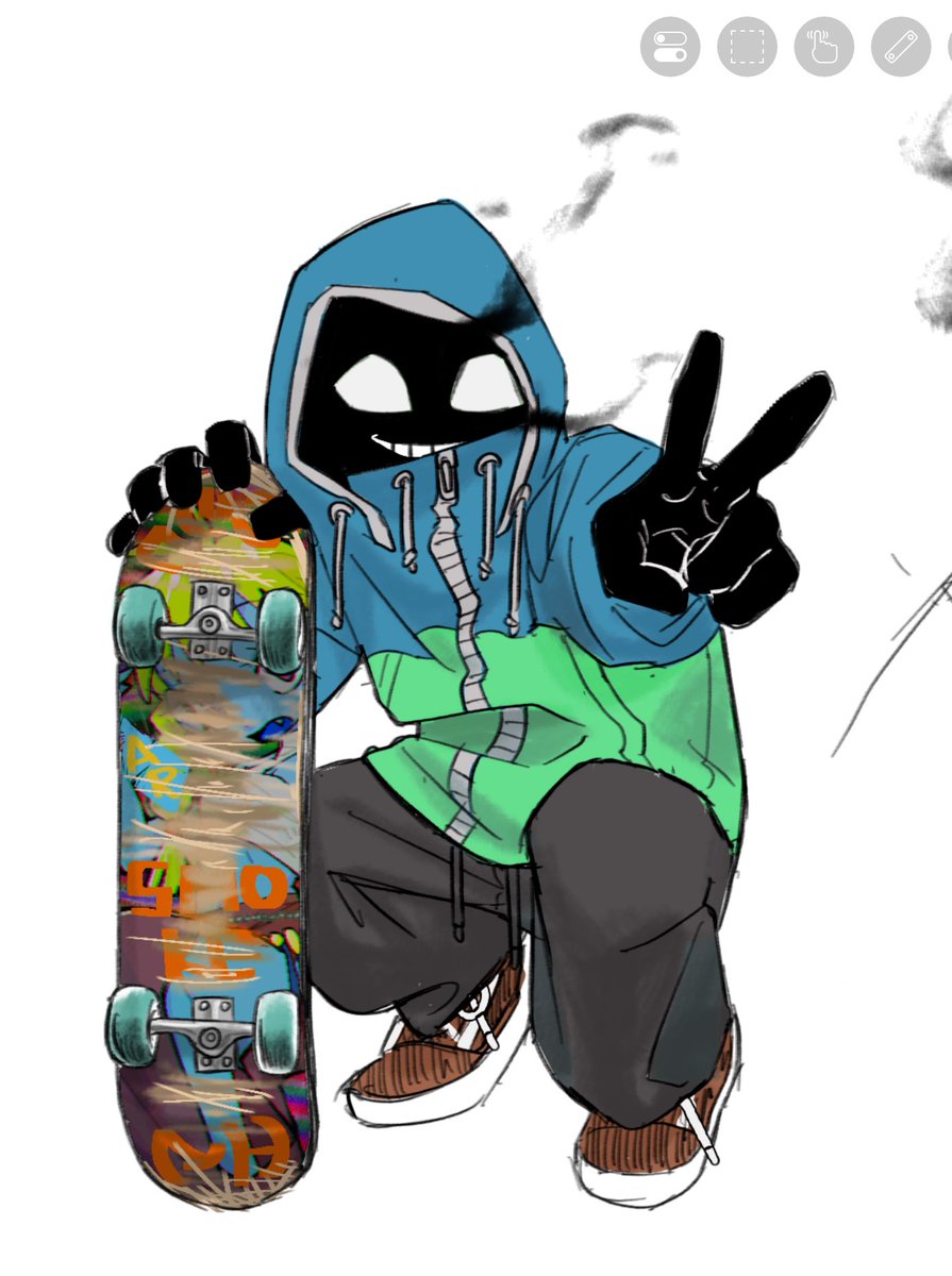 pixmo (@_pixmo) / Posts and Replies / X