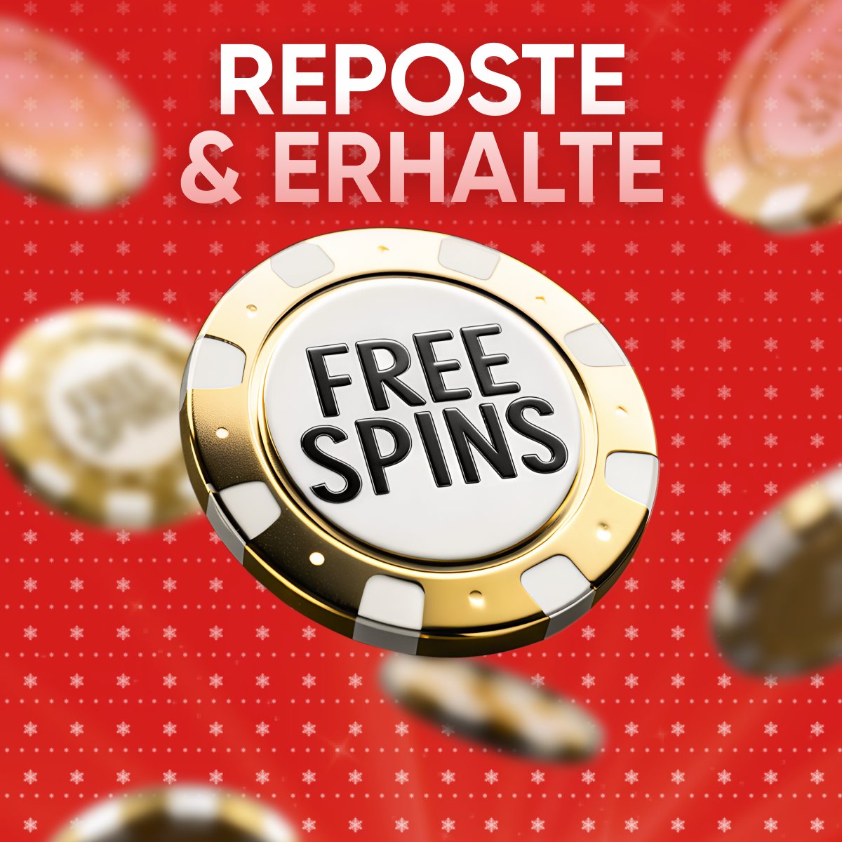 Benjamin Richter (@BenjaminRi44278) / Posts / X